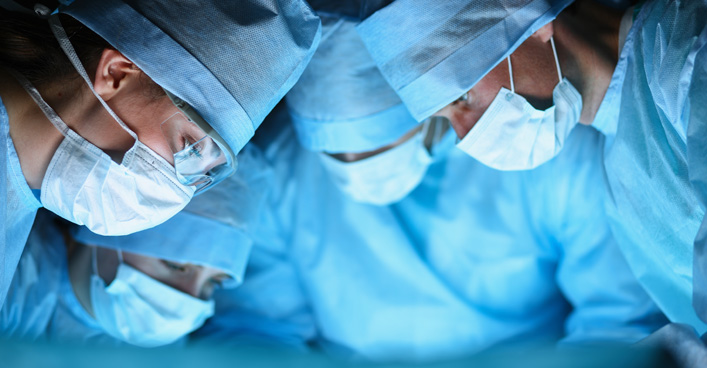 SwissIntervention-Zentrum-fuer-Mikrotherapie-Behandlung
