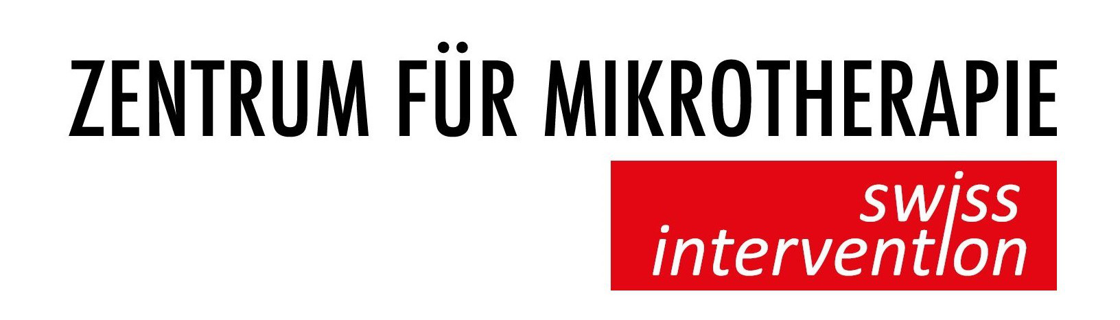 logo-neu-web