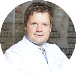 SwissIntervention Arzt Profilbild Sebastian Kos