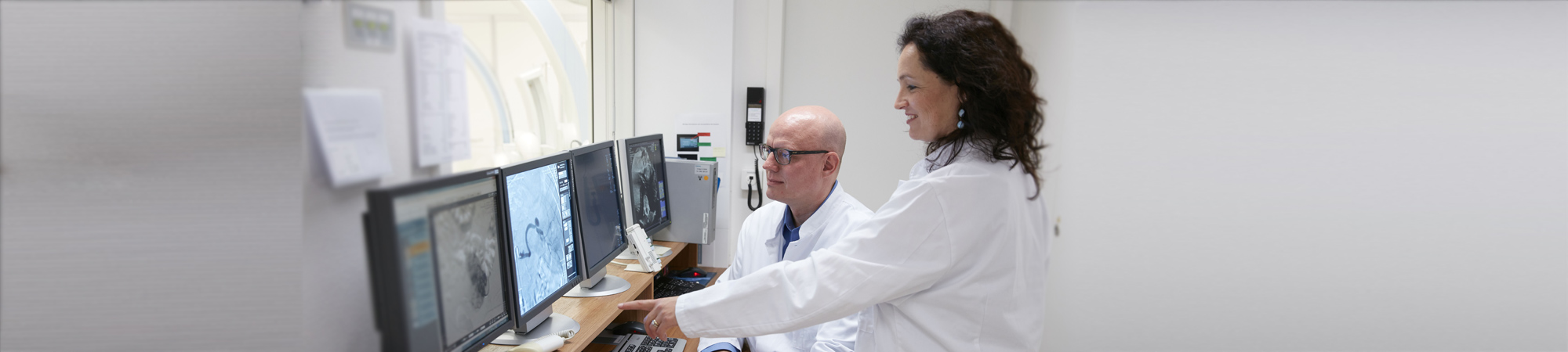 SwissIntervention-Zentrum-fuer-Mikrotherapie